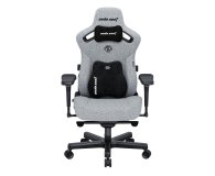 Anda Seat Kaiser 3 Pro XL grey - 1473919 - zdjęcie 1